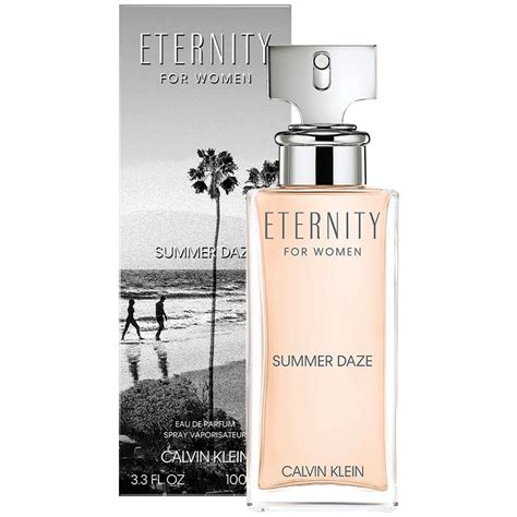 womens perfume chemist warehouse|chemist warehouse perfume for summer.